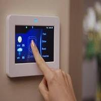 دزدگیر اماکن