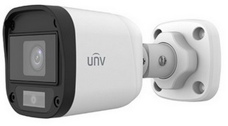   دوربین مداربسته UAC-B112-F28 